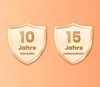 Jackery SolarVault 3 Pro 2,52 kWh PV-Speicher 4 MPPT 1200W Produktbild-Vorschau 21