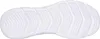 Skechers BOBS Sport B Flex - Icy Edge bianco 41 Anteprima dell’immagine prodotto 11