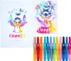 Canenco ST23368 Náhled obrázku produktu 2