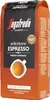 Segafredo Zanetti Kaffee Selezione Espresso 1504 ganze Podgląd zdjęcia produktu 5