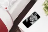 MuchoWow® Handyhülle Schutzhülle Hülle für iPhone 11 Pro Produktbild-Vorschau 4