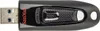 SanDisk Ultra USB 3.0       64GB up to 100MB/s    Produktbild-Vorschau 34