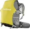 Mantona Kamerarucksack elementsPro 30 V2 – Grün – 300 x 180 Produktbild-Vorschau 1