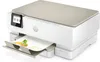 HP ENVY Inspire 7224e All-in-One Produktbild-Vorschau 4