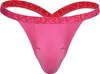 SUKREW - Sous-vêtement String Hommes - Bubble Thong Voir les images du produit 1