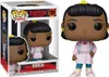 Stranger Things - Erica Sinclair 1301 - Funko Pop! Vinyl Produktbild-Vorschau 7