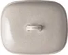 like. by Villeroy & Boch Perlemor Home Butterdose 15,5 x 12 Produktbild-Vorschau 4