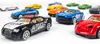 Macchinine in metallo 1:64, set da 30 con contenitore – Anteprima dell’immagine prodotto 5