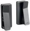 DURABLE Tablet Wandhalterung VISIOCLIP 2 St., 893958 Produktbild-Vorschau 22