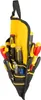 Stanley 1-79-215 Plecak narzędziowy FatMax z wózkiem Podgląd zdjęcia produktu 13
