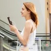 JisuLife Life8, Čokoláda, Termoplastický elastomer (TPE), 1 Náhled obrázku produktu 8