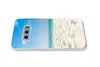 MuchoWow® Handyhülle Schutzhülle Hülle für Samsung Galaxy Produktbild-Vorschau 5