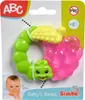 SIMBA Abc Fruits réfrigérants, 2 assortiments 0 0 0 Voir les images du produit 2