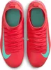 Nike Jr Superfly 10 Club Fg/Mg Navy-Blue Navy-Blue 36 Produktbild-Vorschau 3