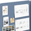 Akustická dělicí stěna Odhlučnění kanceláří Oddělovač Náhled obrázku produktu 3