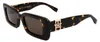 Tommy Hilfiger Sonnenbrille TH 2125/S 86 50 22 140 Produktbild-Vorschau 2