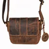 Greenburry Vintage Shorty L18xH13xT5cm Produktbild-Vorschau 17