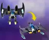 SPIN DC Metal Force Batwing Transform.6070889 /2 Produktbild-Vorschau 10