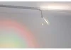 Paulmann 949.79, Schienenlichtschranke, 1 Glühbirne(n), Produktbild-Vorschau 5