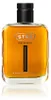 Str8, Original, Calming, After-Shave Lotion, 100 ml Anteprima dell’immagine prodotto 3