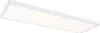 Pannello LED Paulmann Atria Shine Anteprima dell’immagine prodotto 3