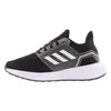 Adidas Buty EQ19 Run, GY4731 Podgląd zdjęcia produktu 2