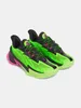 Unisexová obuv Under Armour zo série Curry 7, veľkosť 12,5 Náhľad obrázku produktu 3