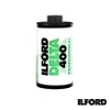 Ilford Delta 400 Professional - Schwarz-Weiß-Negativfilm - Produktbild-Vorschau 2