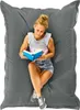 Green Bean® Sitzsack "Square" XXL 140x180cm mit 380 Liter Produktbild-Vorschau 1