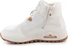 Boty Skechers Uno Rugged Fall Mode 167992NAT Náhled obrázku produktu 4
