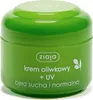 Ziaja Olive Naturcreme +UV /1355 Produktbild-Vorschau 4