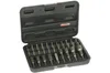 KS Tools 122.2100, 670 g Produktbild-Vorschau 5
