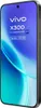 VIVO X300 16 cm (6.31 ) Dual-SIM Android 16.0 5G USB Typ-C Produktbild-Vorschau 6