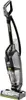 Aspirateur vertical BISSELL CrossWave 3528N Voir les images du produit 11