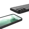 Samsung S23+ Hülle, Weich TPU Silikon Stossfest Anti-rutsch Produktbild-Vorschau 6