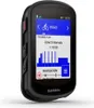 Garmin Edge® 840 Solar Cycling GPS Bike Computer Voir les images du produit 2