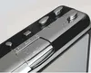 Technaxx DigiTape DT-01 Produktbild-Vorschau 6
