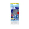 ALCA svorka Elektrické univerzálne diely 640340 0,75 mm Náhľad obrázku produktu 2