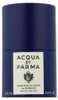 Acqua di Parma Arancia di Capri La Riserva, Frauen, 100 ml, Produktbild-Vorschau 4