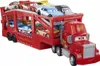 Transporteur De Voitures Mack Voir les images du produit 12