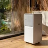 Cecotec ForceClima 7550, Jednodílná přenosná klimatizace, Náhled obrázku produktu 8