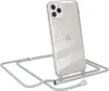 EAZY CASE Handykette kompatibel mit Apple iPhone 11 Pro Produktbild-Vorschau 1