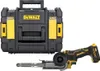 DEWALT Akku-Bandfeile 18V , Basisv. Produktbild-Vorschau 14