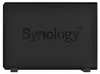 Synology DS124 RTD1619B 1,7GHzQC 1GBDDR4 Náhled obrázku produktu 11