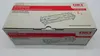 OKI 43501902, Originál, B4400, B4600, 19800 strany, 318 mm, Náhľad obrázku produktu 5