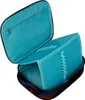 Neoxx DUNK Schlamperbox Streetlight Runner Produktbild-Vorschau 3