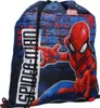 Vadobag Turnbeutel Spider-Man einfach unglaublich Produktbild-Vorschau 1