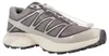 SALOMON XT PATHWAY 2 Grau Produktbild-Vorschau 5