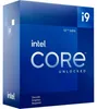 Intel Core i9 12900KF - 3.2 GHz - 16 Kerne - 24 Threads - Produktbild-Vorschau 4