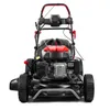 Kosiarka spalinowa LEHMANN LGALM-4053EL, moc 4,0kW, 53 cm Podgląd zdjęcia produktu 15